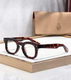Picture of Jacques Marie Mage Sunglasses _SKUfw74583551fw